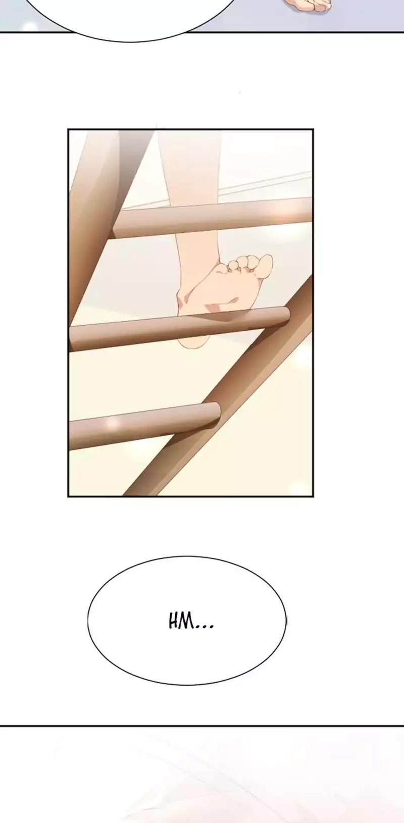 They are a Couple Chapter 30 page 18 - Chapter 30
