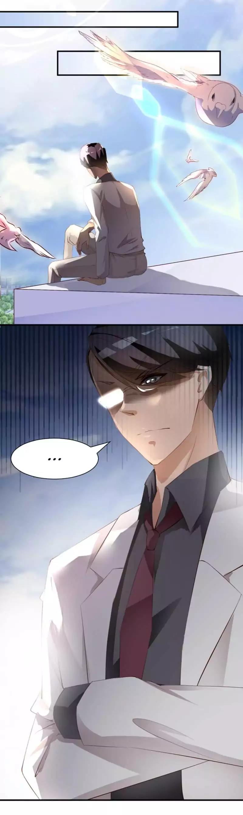 They are a Couple Chapter 36 page 12 - Chapter 36