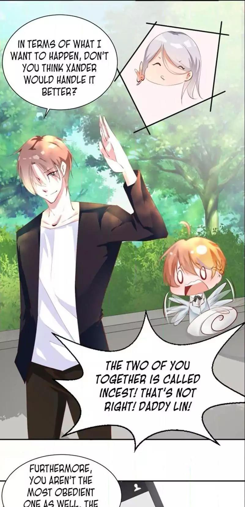 They are a Couple Chapter 38 page 13 - Chapter 38