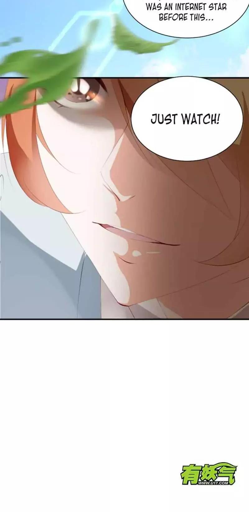 They are a Couple Chapter 38 page 17 - Chapter 38