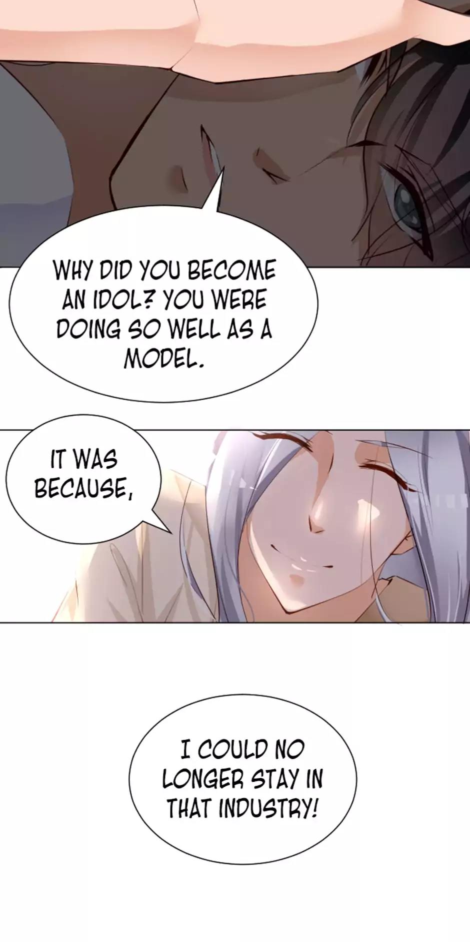 They are a Couple Chapter 39 page 14 - Chapter 39