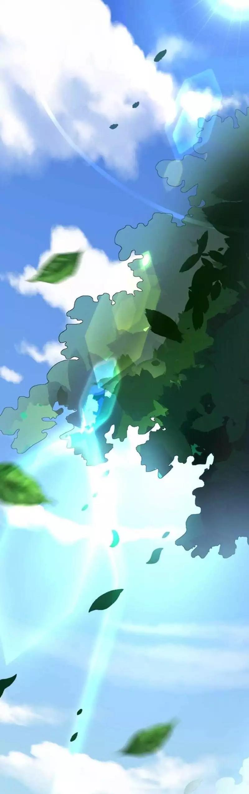 They are a Couple Chapter 41 page 4 - Chapter 41