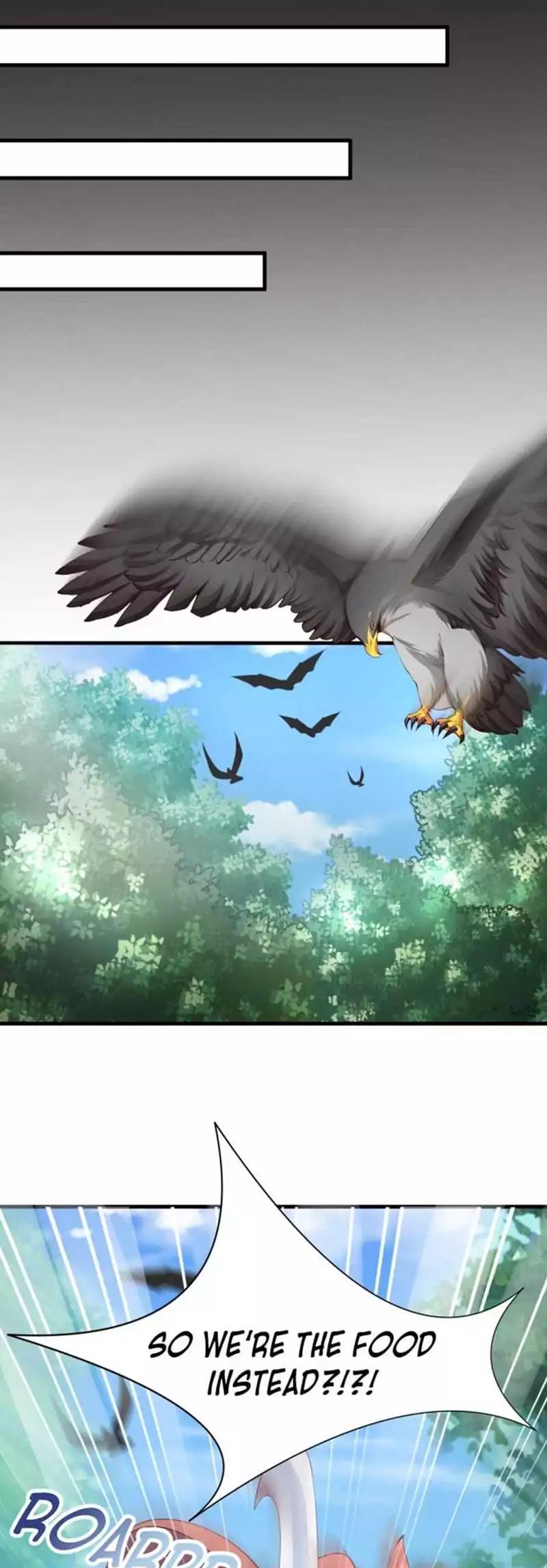 They are a Couple Chapter 41 page 7 - Chapter 41