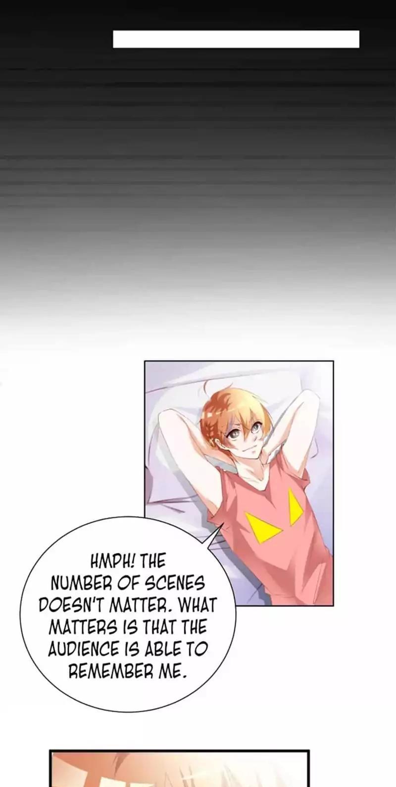 They are a Couple Chapter 42 page 15 - Chapter 42