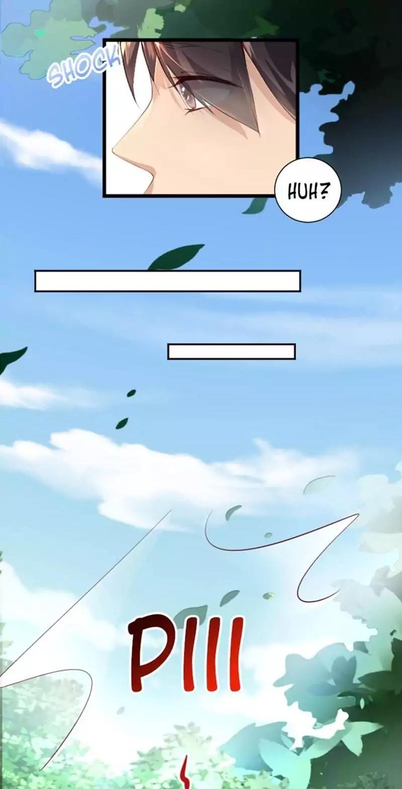 They are a Couple Chapter 42 page 9 - Chapter 42
