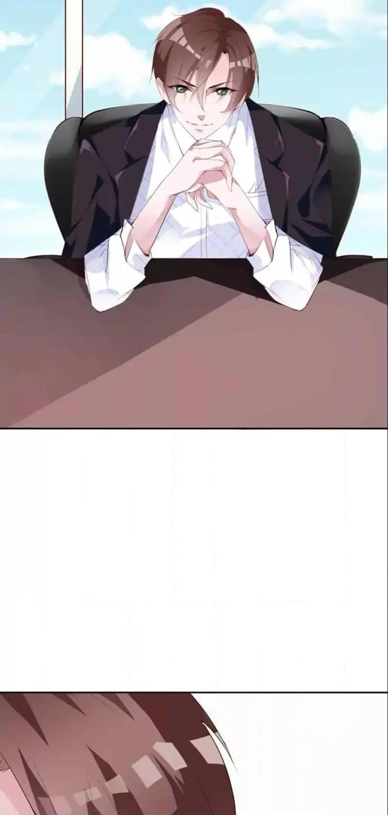 They are a Couple Chapter 43 page 12 - Chapter 43