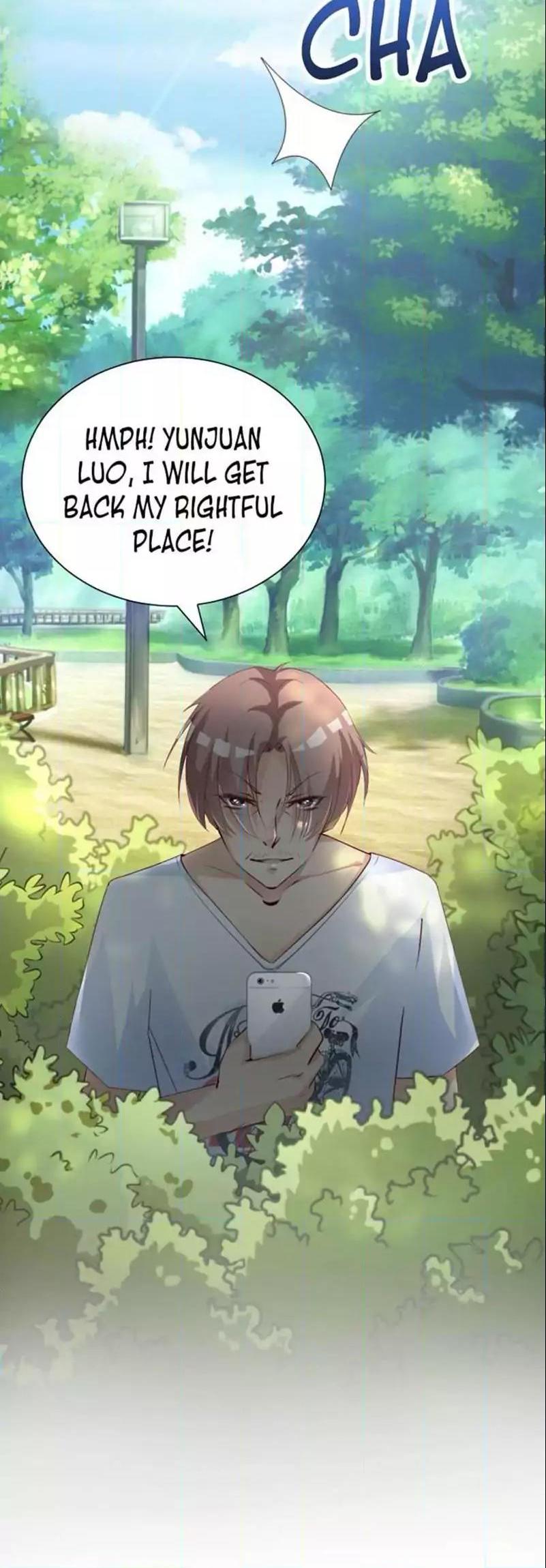 They are a Couple Chapter 43 page 2 - Chapter 43