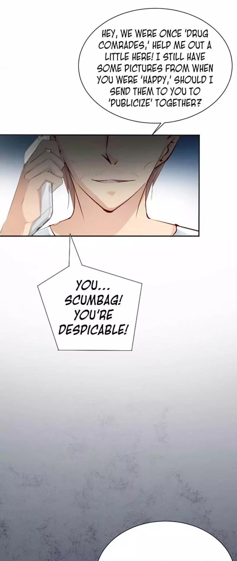 They are a Couple Chapter 43 page 7 - Chapter 43