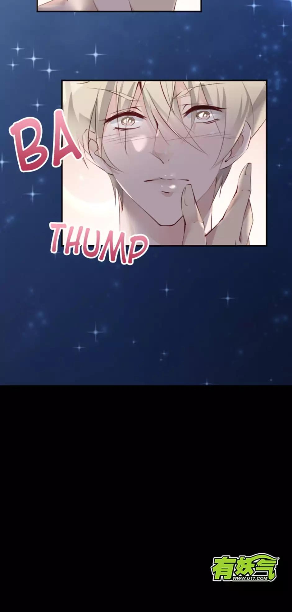They are a Couple Chapter 44 page 29 - Chapter 44