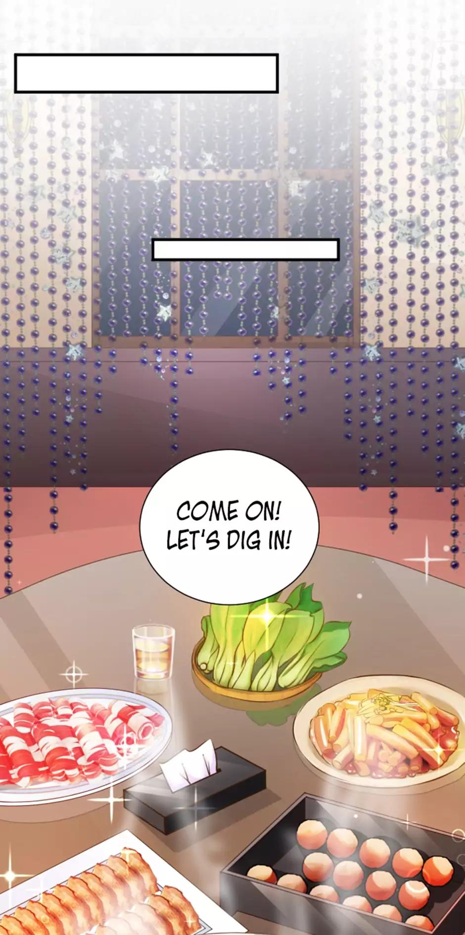They are a Couple Chapter 44 page 6 - Chapter 44