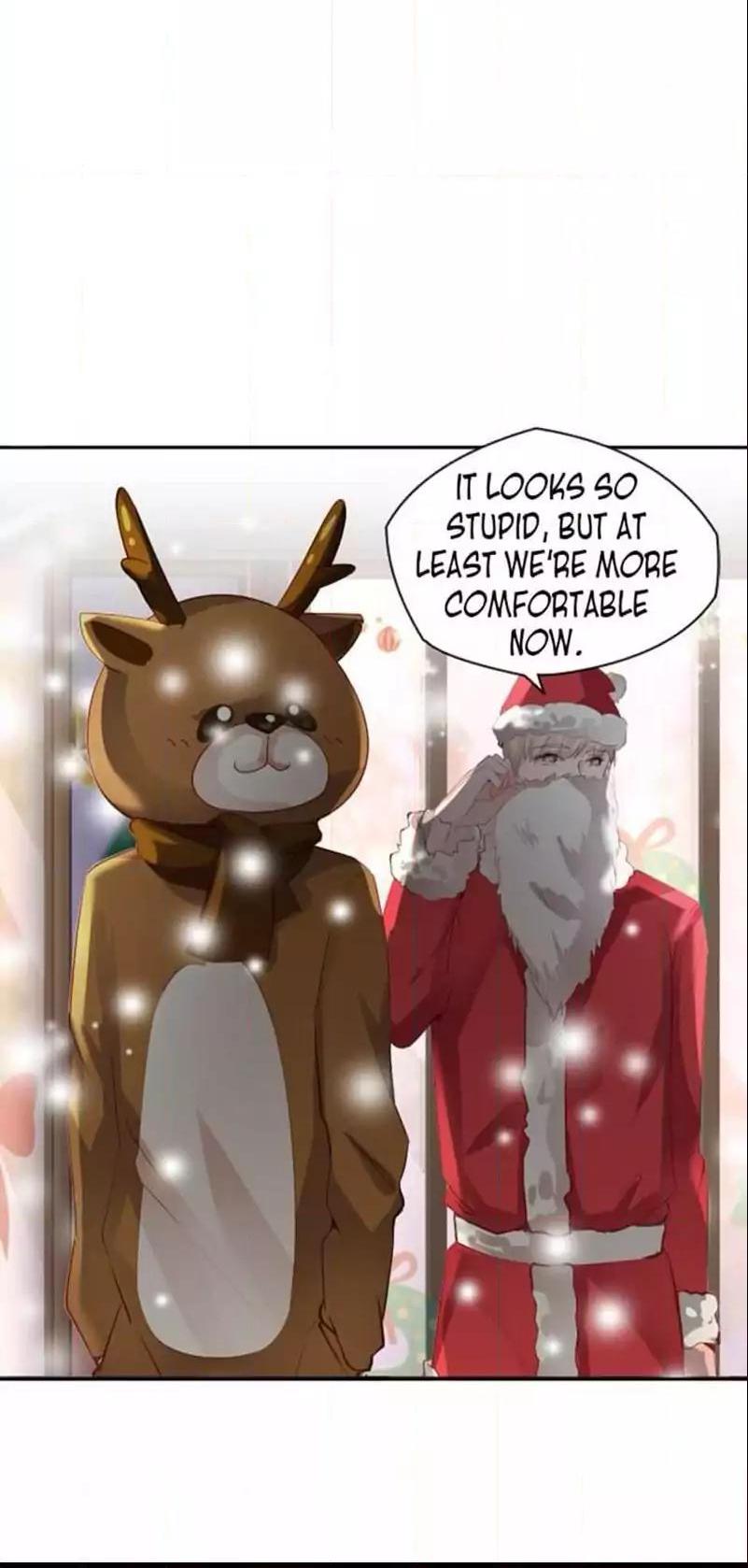 They are a Couple Chapter 47 page 13 - Chapter 47