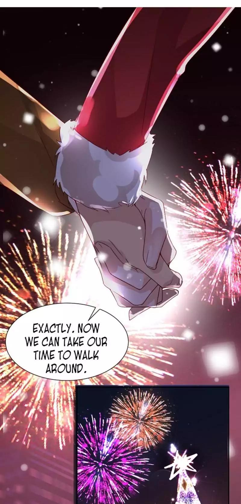 They are a Couple Chapter 47 page 14 - Chapter 47