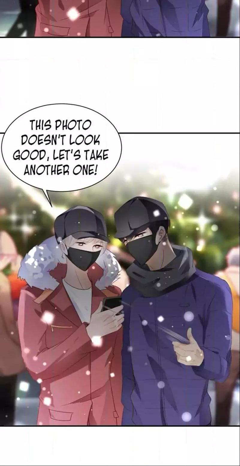They are a Couple Chapter 47 page 5 - Chapter 47