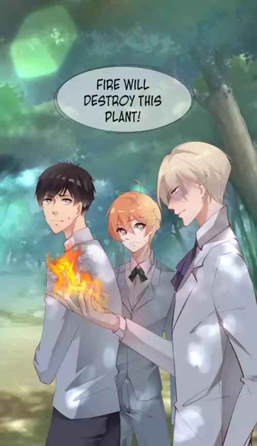 They are a Couple Chapter 52 page 13 - Chapter 52