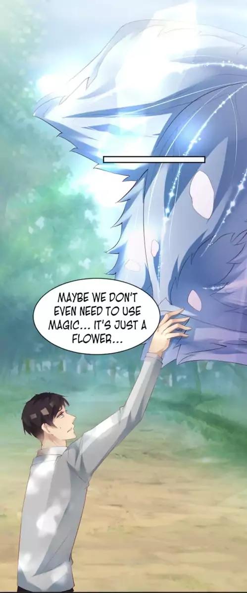 They are a Couple Chapter 52 page 17 - Chapter 52