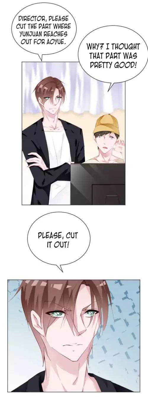 They are a Couple Chapter 52 page 6 - Chapter 52