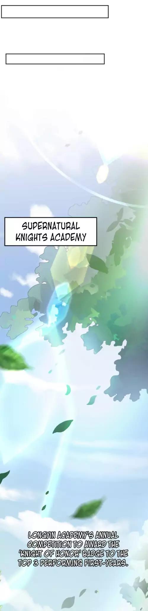 They are a Couple Chapter 52 page 7 - Chapter 52