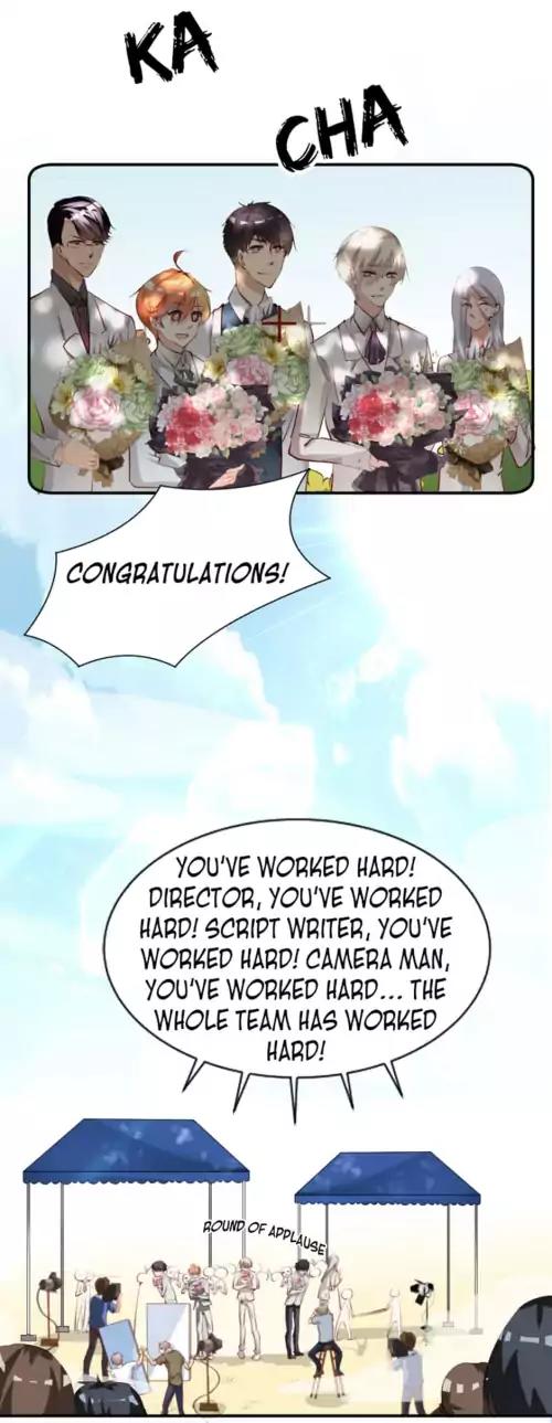 They are a Couple Chapter 53 page 10 - Chapter 53