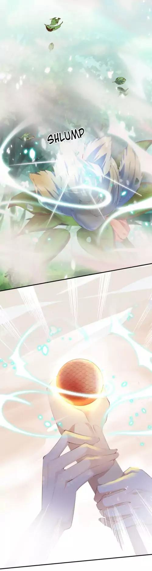 They are a Couple Chapter 53 page 3 - Chapter 53