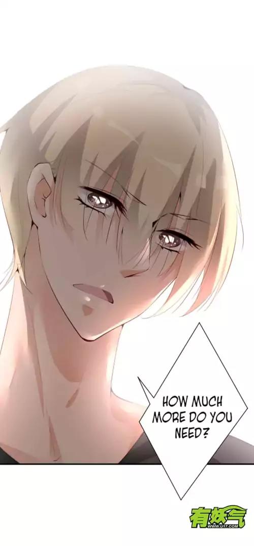 They are a Couple Chapter 55 page 17 - Chapter 55