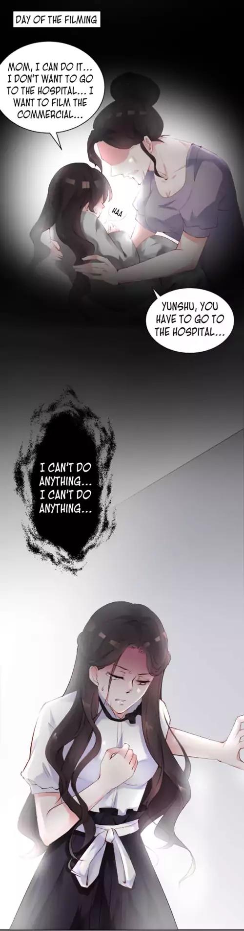 They are a Couple Chapter 55 page 3 - Chapter 55
