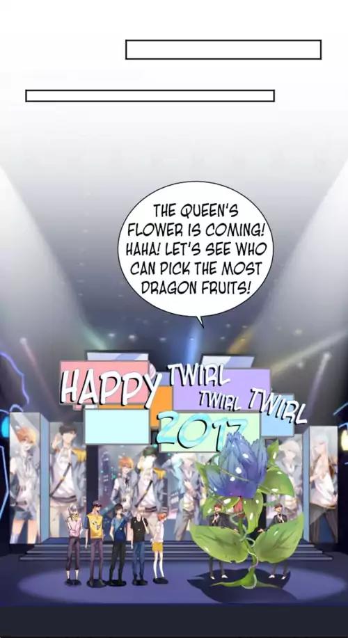 They are a Couple Chapter 56 page 16 - Chapter 56