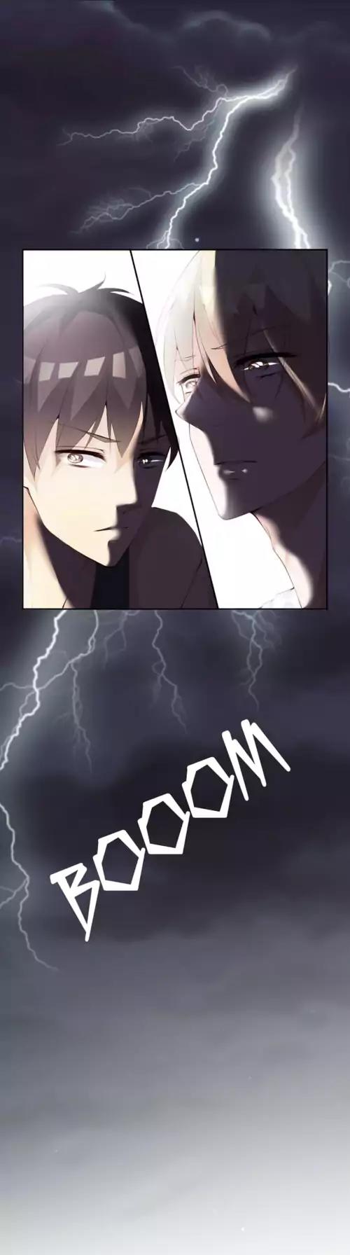 They are a Couple Chapter 58 page 10 - Chapter 58