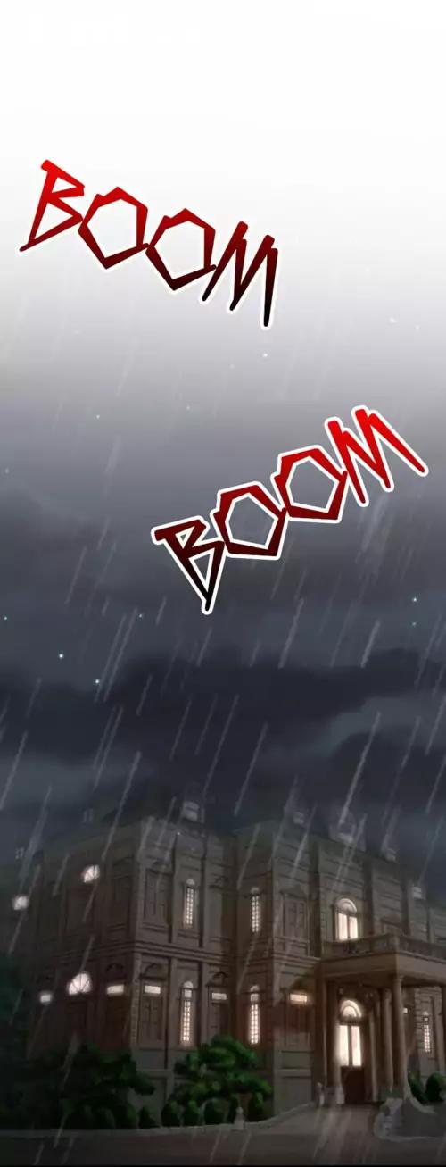 They are a Couple Chapter 59 page 11 - Chapter 59