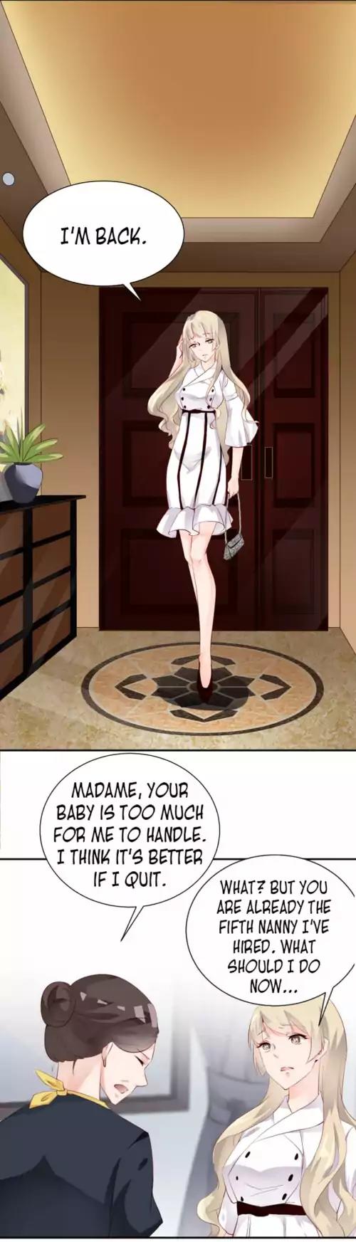They are a Couple Chapter 59 page 15 - Chapter 59