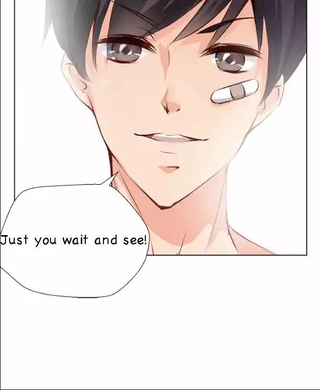 They are a Couple Chapter 6 page 10 - Chapter 6