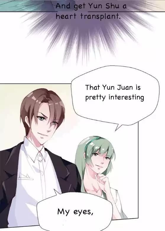They are a Couple Chapter 6 page 12 - Chapter 6