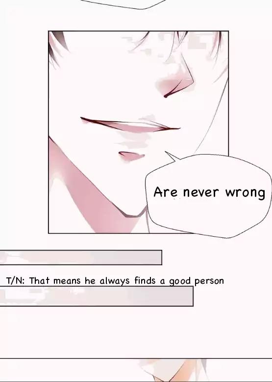 They are a Couple Chapter 6 page 13 - Chapter 6