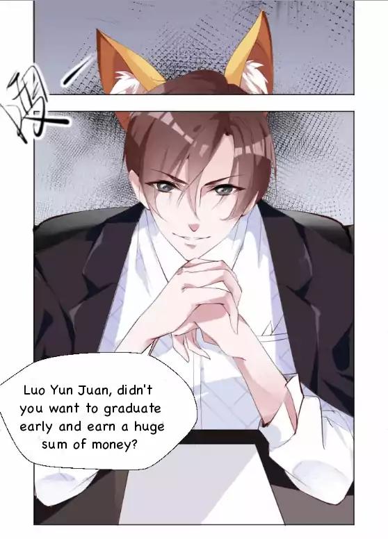 They are a Couple Chapter 6 page 29 - Chapter 6