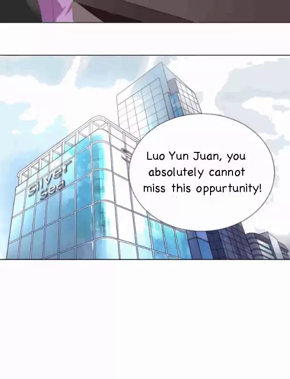 They are a Couple Chapter 6 page 32 - Chapter 6