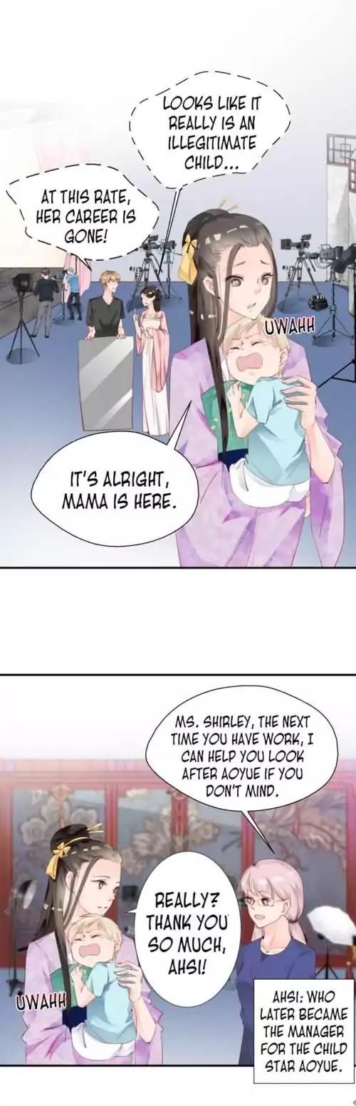 They are a Couple Chapter 60 page 10 - Chapter 60