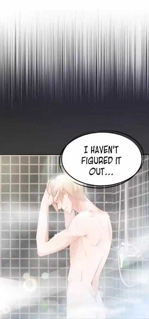 They are a Couple Chapter 60 page 3 - Chapter 60