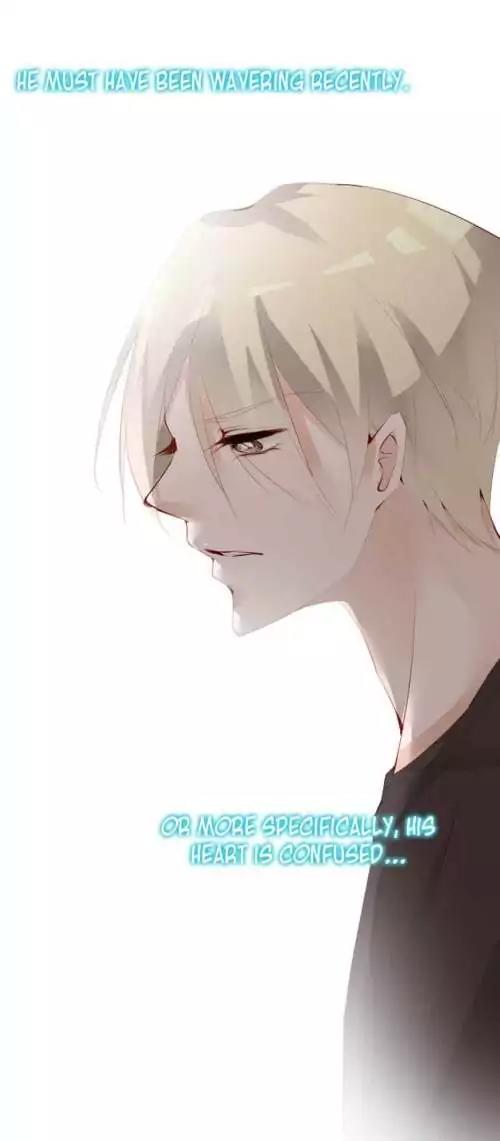 They are a Couple Chapter 61 page 10 - Chapter 61