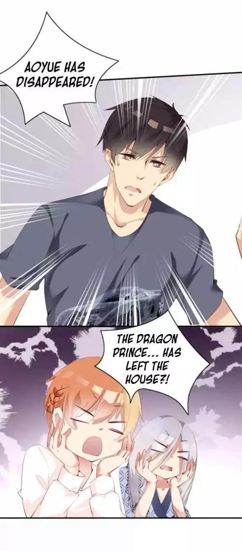 They are a Couple Chapter 62 page 13 - Chapter 62