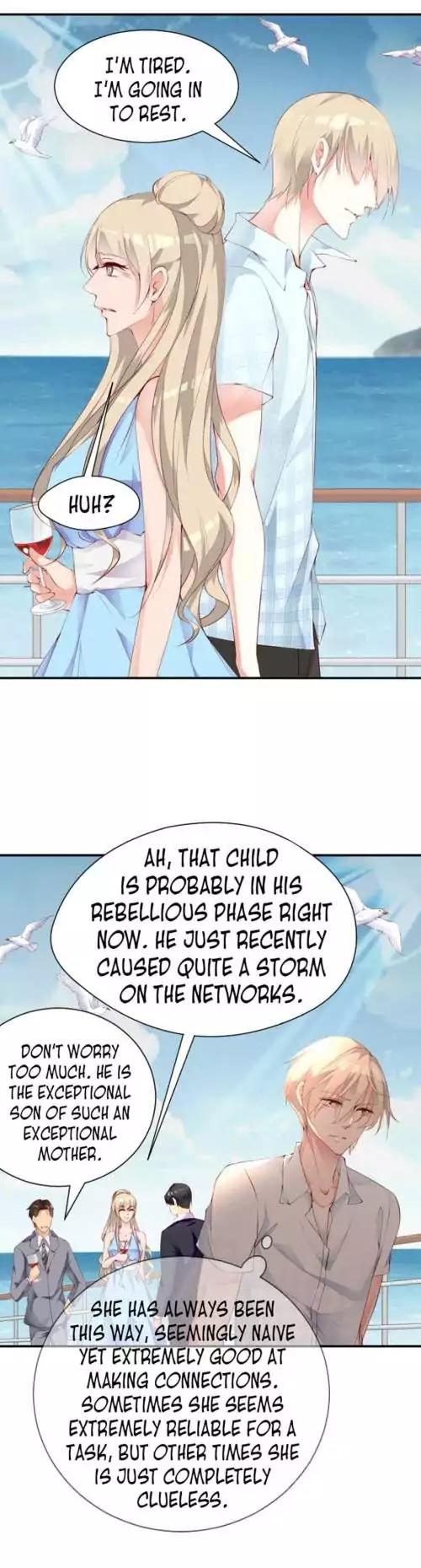They are a Couple Chapter 63 page 2 - Chapter 63