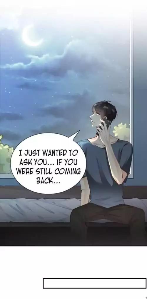 They are a Couple Chapter 65 page 14 - Chapter 65