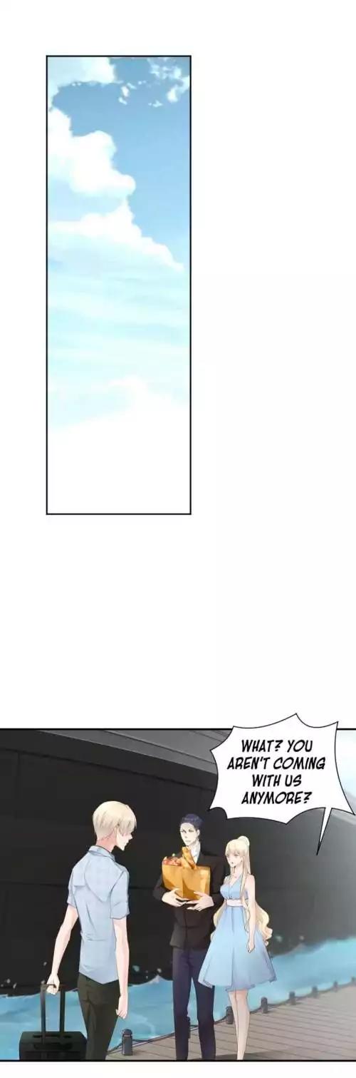 They are a Couple Chapter 66 page 13 - Chapter 66
