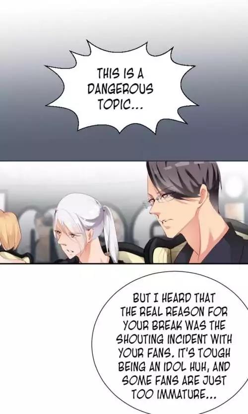 They are a Couple Chapter 67 page 12 - Chapter 67