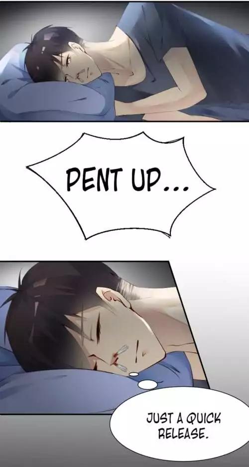 They are a Couple Chapter 69 page 2 - Chapter 69