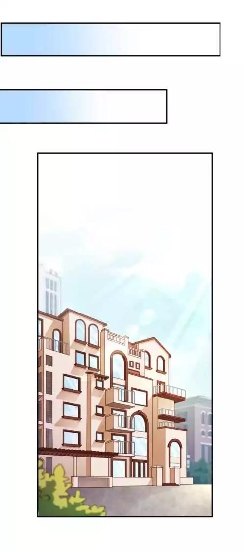 They are a Couple Chapter 71 page 13 - Chapter 71