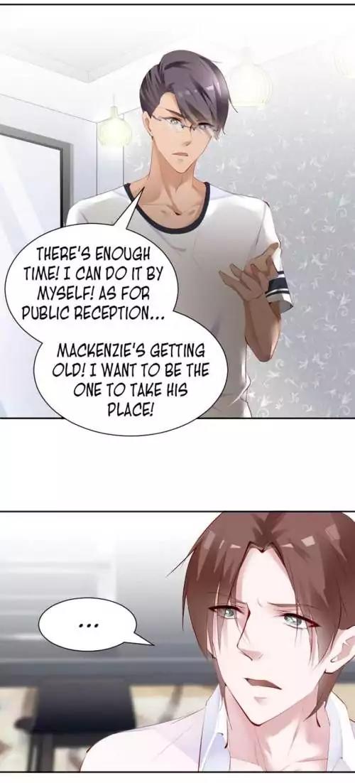 They are a Couple Chapter 72 page 4 - Chapter 72