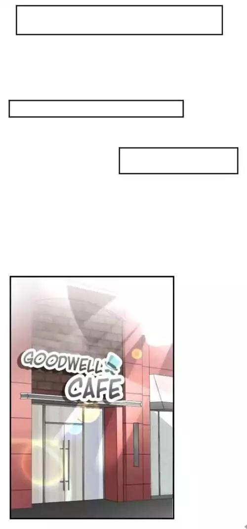 They are a Couple Chapter 72 page 9 - Chapter 72