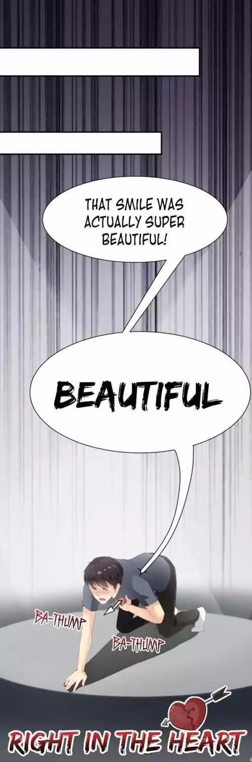 They are a Couple Chapter 73 page 14 - Chapter 73