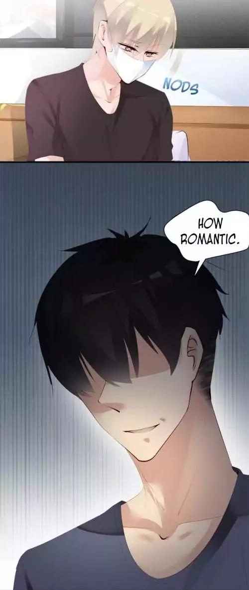 They are a Couple Chapter 76 page 6 - Chapter 76