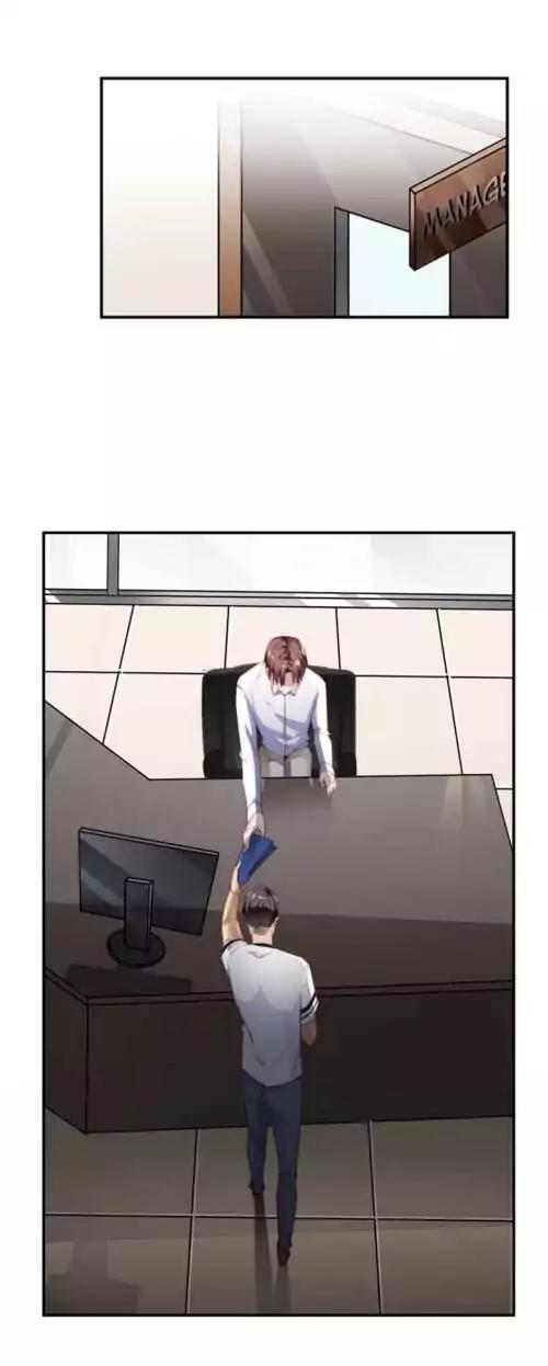 They are a Couple Chapter 77 page 10 - Chapter 77