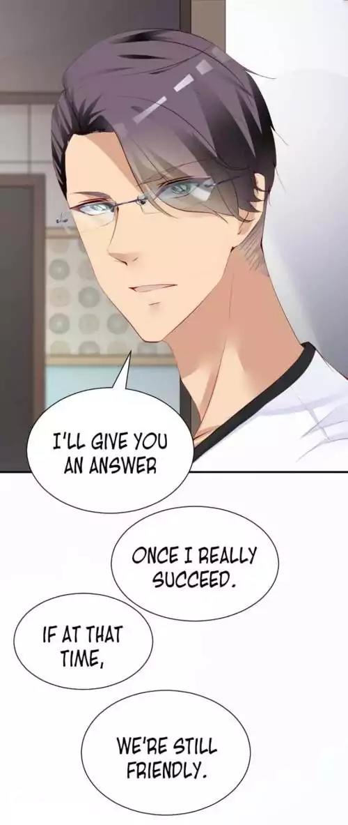 They are a Couple Chapter 77 page 16 - Chapter 77